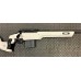 Cadex Defence CDX-R7 SHP 6.5 Creedmoor 24" Barrel Bolt Action Rifle